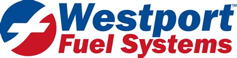 Westport fuel systems. Things To Know About Westport fuel systems. 