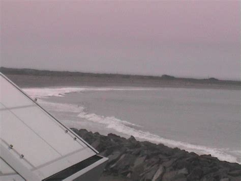 Westport jetty cam. We would like to show you a description here but the site won’t allow us. 