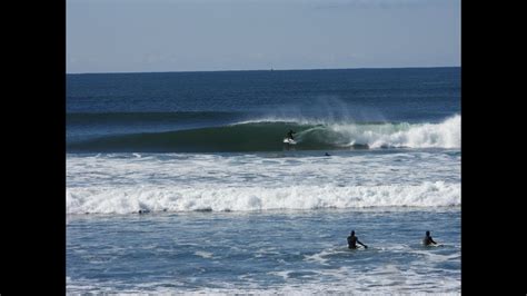 Best Beaches in Westport - Expert Guide to Traveling & Surfing in Westport - Surfline. Multi-cam. North End. 2-3 FT. South End. 2-3 FT. Croatan Jetty. 3-4 FT. Croatan to Pendleton. . 