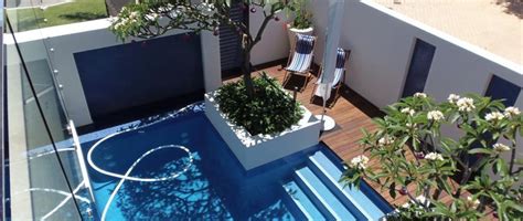 Westralia Pools - Hillarys, WA, AU 6025 Houzz ES