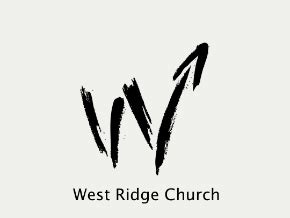 Westridge church. Things To Know About Westridge church. 
