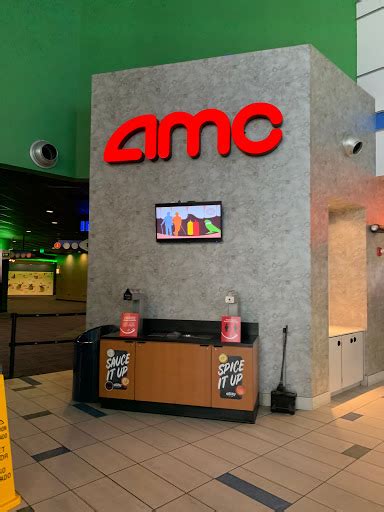 Westroads amc theater. Top 10 Best Imax in Omaha, NE - May 2024 - Yelp - ACX Cinema 12+, Alamo Drafthouse Cinema La Vista, AMC CLASSIC Westroads 14, Marcus Twin Creek Cinema, AMC Council Bluffs 17. 