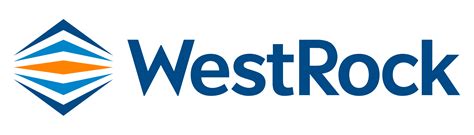 Learn more about WestRock’s commitment to responsible source, our supplier registration process, terms and conditions, and more.