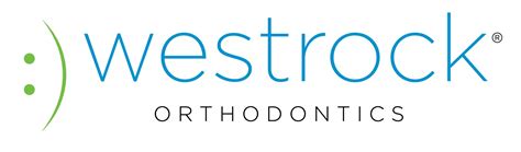 Westrock orthodontics. Things To Know About Westrock orthodontics. 