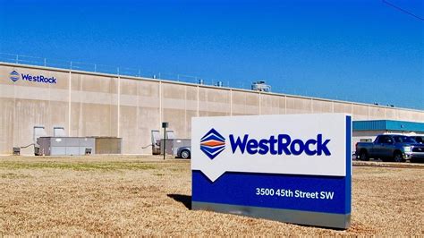 WestRock Company operated 13 pulp mills in 7 States. ... TX/OK2. Roundwood production ... Silsbee. WestRock Company. Kentucky. Virginia. Wickliffe. Phoenix Paper, ...