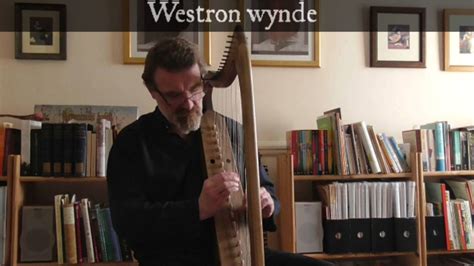 Westron Wynde - Wikipedia