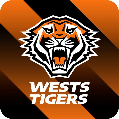 Wests Tigers