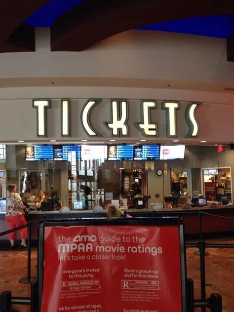 Westshore amc movie times tampa. The best film titles for charades are easy act out and easy for others to recognize. There are a number of resources available to find movie titles for charades including the AMC F... 