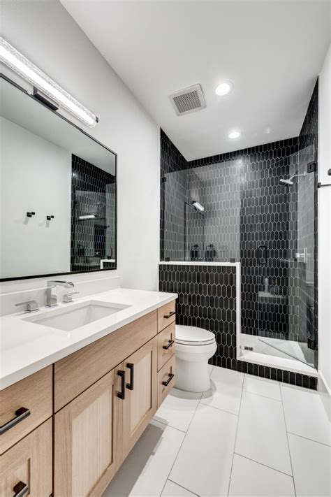 Westshore bath prices. West Shore Home offers professional home window replacement, door replacement, and bathroom remodeling solutions across the United States. For Sales: (717) 697-4033 (717) 697-4033. Locations; Baths. ... 12 months no payments & no interest* + $ 1,500 off baths ** Offer Ends 10/15/23. 