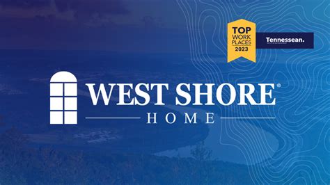 Westshore homes reviews. West Shore Home is a great place to work! Inside Sales Manager (Current Employee) - Raleigh, NC - March 7, 2024. West Shore Home has made a significant investment in both myself and my employees in order to drive employee experience and improving company performance. I have been placed on the fast track to success in my … 