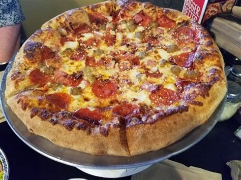 Westshore pizza near me. 6602 Hanley Rd, Tampa, FL 33634. Enter your address above to see fees, and delivery + pickup estimates. $ • Salads • Italian • Family Meals • Pizza • Wings • Group Friendly. Group order. Schedule. Buy 1, Get 1 Free. Family Bundles. Most Popular. Appetizers. 