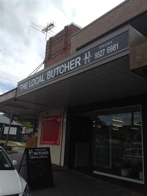 Westside Butchery in Tamworth, NSW, Butchers - TrueLocal