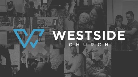 Westside Church
