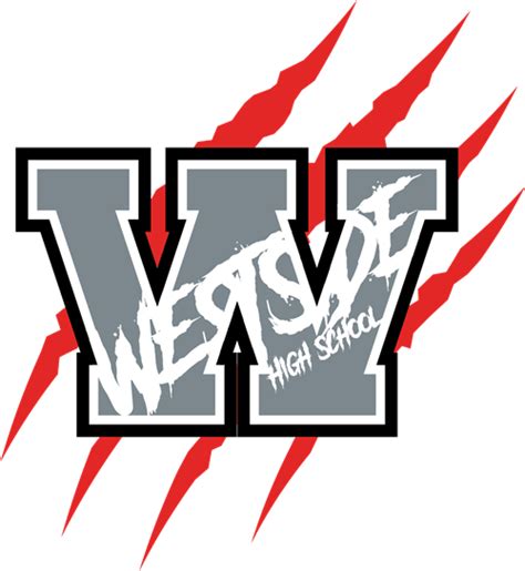 Westside High School / Homepage