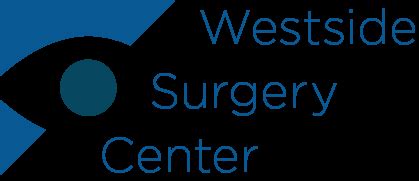 Westside Surgery Center Portland EyeHealth Northwest