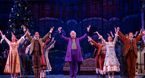 Westside ballet nutcracker 2025 tickets.  Milwaukee Ballet presents The Nutc...