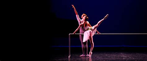 Westside ballet parking.  Find, book & save on parking using SpotHero with convenient garages...