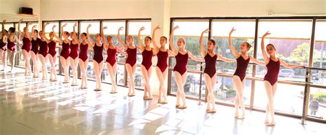 Westside ballet santa barbara.  Top 10 Best Ballet Classes in Santa Bar...