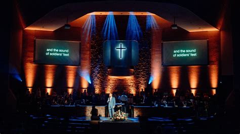 Westside baptist. Celebrate Easter at West Side SATURDAY, March 30 | 4:00 pm SUNDAY, March 31 | 8:00, 9:30 and 11:00 am . There has never been a moment so pivotal for humanity as the resurrection of Jesus. Sunday changed … 