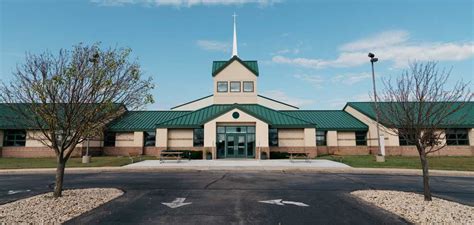 Westside christian academy. Westside Christian Academy. 23096 Center Ridge Rd, Westlake, OH 44145 440.331.1300 