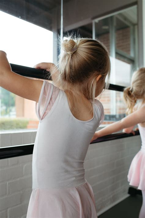 Westside dance instagram.  537 likes, 26 comments - westsidefull on Ju...