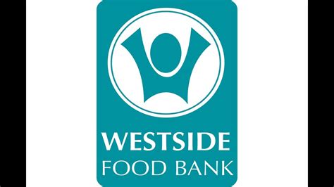 Westside food bank. Mar 27, 2023 ... CalFresh currently serves over 1.5 million people in Los Angeles County and over 665,000 people in San Bernardino and Riverside counties. The ... 