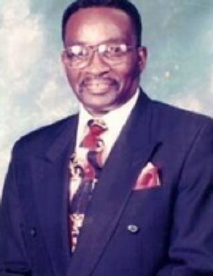 Westside funeral home calera obituaries. .  ...