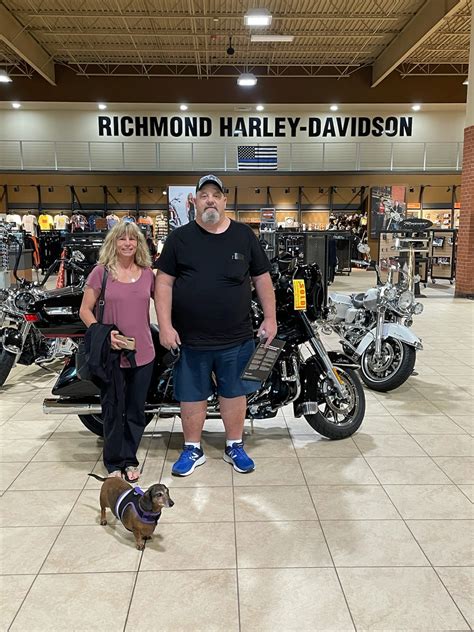 Excellent parts selection and good people. I highly recommend this shop". 4. Harley-Davidson of Indianapolis. Motorcycle Dealers Motorcycles & Motor Scooters-Parts & Supplies Motorcycles & Motor Scooters-Repairing & Service. Website. (317) 815-1800. 12400 Reynolds Dr. Fishers, IN 46038.. 
