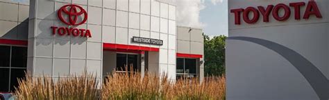 Westside toyota. Things To Know About Westside toyota. 