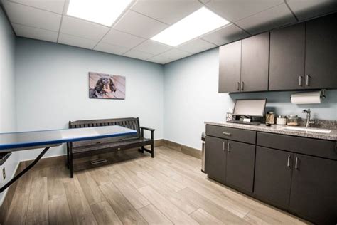 Westside Veterinary Clinic Salina, Kansas. 130 reviews. Book an appointment. Online booking unavailable. Please call (785) 825-7652. or. ASK A VET ONLINE *with JustAnswer. Reviews: Westside Veterinary Clinic (Salina) All reviews (130) Yelp (3) Google (127) Newest First. Newest First. Oldest First. Highest Rated ...