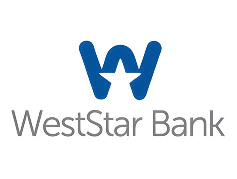 Weststar bank near me. Things To Know About Weststar bank near me. 