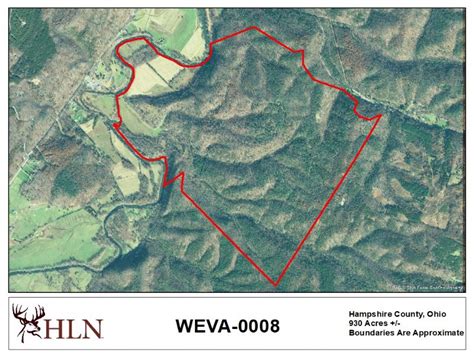 Westvaco hunting leases near west virginia. They begin July 1st and expire June 30th of the following year. Currently all the tracts we manage that allow hunting are under actve hunting agreements. Questions or inquires can be directed to Terry Harrison at Terry@frmva.com. or 804-769-3948. FRM is engaged in the long term management of over 30,000 acres in Central and Southside Virginia. 
