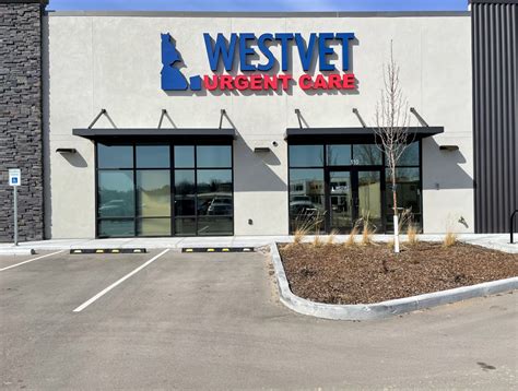 Westvet - WestVet | 503 followers on LinkedIn. WestVet provides the highest quality emergency and specialty veterinary care to pets and their families in Idaho, Northern Utah and surrounding regions. 