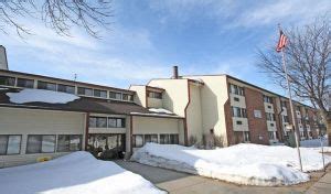 Westview Apartments - Wahoo, NE 68066