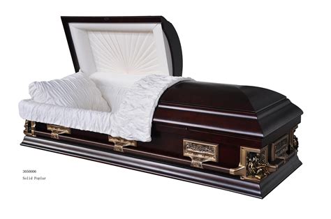 Westview funeral services. .  <a href=https://lookrussian.ru/ulwf7bi/deep-f...