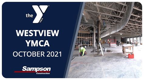 Westview ymca. Westview YMCA · March 16, 2022 · · March 16, 2022 · 