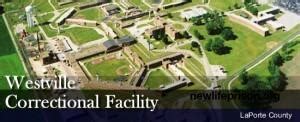Westville correctional facility inmate search. .  <a href=https://usergate...