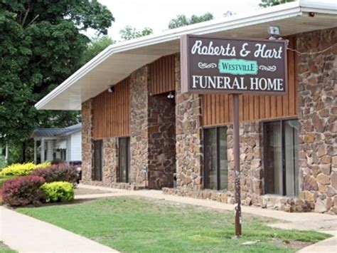 Westville funeral home. Things To Know About Westville funeral home. 