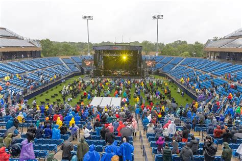 Westville music bowl. NEW HAVEN — Live music will be heard again in a large stadium on Friday when Gov’t Mule plays the first concert at the Westville Music Bowl. The Twilight Concerts Under the Stars that were ... 