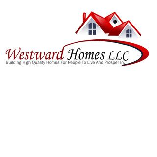 Westward Homes LLC. - Project Photos & Reviews