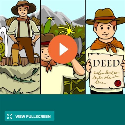 Westward expansion brainpop. Things To Know About Westward expansion brainpop. 