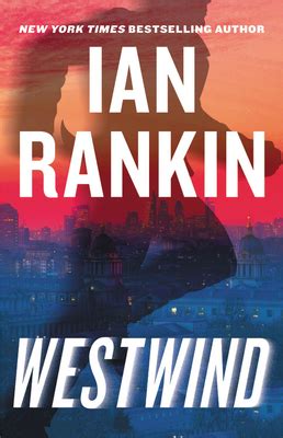 Read Online Westwind By Ian Rankin