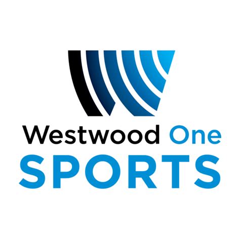 Westwood One Sports A Free Internet Radio TuneIn