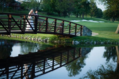 Westwood cc vienna. Vienna, Virginia, United States. 46 followers 42 connections ... Assistant General Manager Westwood Country Club Germantown, MD. Connect Kathy Bucher CFO at Westwood Country Club ... 