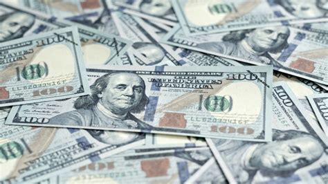Westwood man stole over $5 million through bond scams