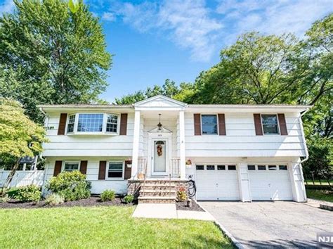Westwood nj homes for sale. Search 2 bedroom homes for sale in Westwood, NJ. View photos, pricing information, and listing details of 534 homes with 2 bedrooms. 