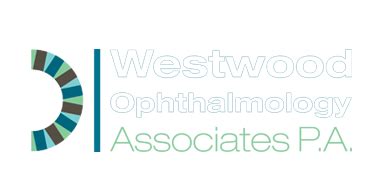 Westwood ophthalmology. Westwood Ophthalmology Associates, P.A. 300 Fairview Ave. Westwood, NJ 07675 . Tel: (201) 666-4014 Fax: (201) 666-4754 Map & Directions » 