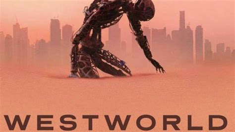 Westworld hbomax. Dec 13, 2022 · Westworld became a hit when the drama from Jonathan Nolan and Lisa Joy premiered in October 2016 with a puzzle-box sci-fi story inspired by the Michael Crichton film of the same name. The concept ... 