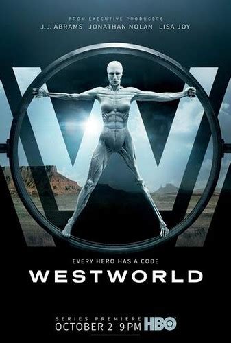 Westworld izle türkçe dublaj