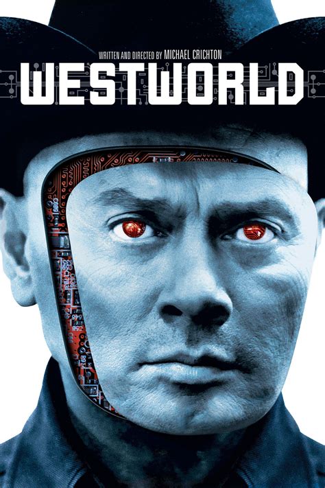 Westworld movie 2021. .  <a href=https://testnnnn.on-forge.com/assets/images/q8mdzu/index...